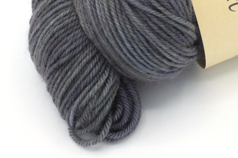 SOCK FINE 4ply - Mystic Forest zoom
