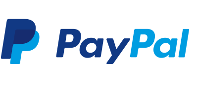 Paypal Plus