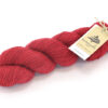 FINNWOOL-Asami-Red.jpg