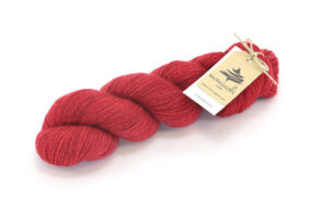 FINNWOOL-Asami-Red.jpg