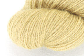 Alternative view of FINNWOOL - Cashew