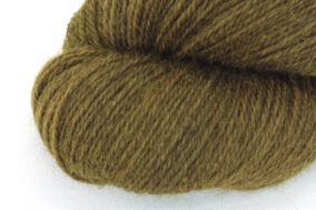 Alternative view of FINNWOOL - Hazelnut