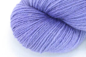 Alternative view of FINNWOOL - Lavender