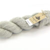 FINNWOOL-Natural-Grey.jpg