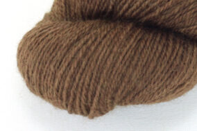 Alternative view of FINNWOOL - Nougat