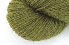 Alternative view of FINNWOOL - Olive