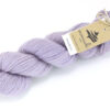 FINNWOOL-Princess-Lilac