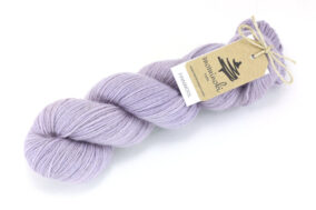 FINNWOOL-Princess-Lilac