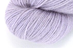 Alternative view of FINNWOOL - Princess Lilac