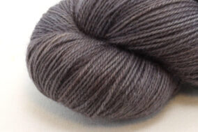 Alternative view of Finnwool - Prune