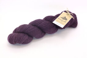 FINNWOOL-Tawny-Port