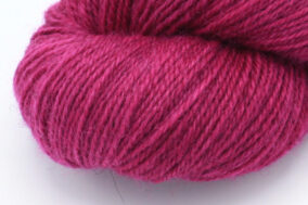 Alternative view of FINNWOOL - Gladiolus