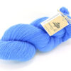 GERMAN-MERINO-Blue-Rhapsody