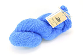 GERMAN-MERINO-Blue-Rhapsody