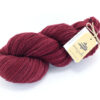 GERMAN-MERINO-Bordeaux