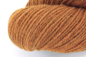 Alternative view of GERMAN MERINO Light - Brick