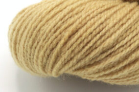 Alternative view of GERMAN MERINO - Cashew