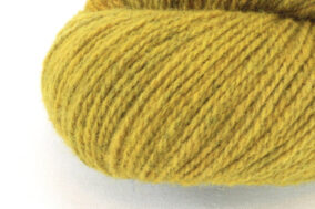 Alternative view of GERMAN MERINO Light - Dijon