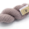 GERMAN-MERINO-Dusty-Rose