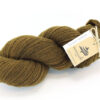 GERMAN-MERINO-Hazelnut