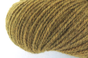 Alternative view of GERMAN MERINO Light - Hazelnut