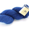 GERMAN-MERINO-Japan-Blue