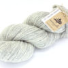 GERMAN-MERINO-LIGHT-Natural-Grey