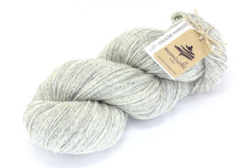 GERMAN-MERINO-LIGHT-Natural-Grey