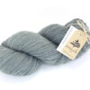 GERMAN-MERINO-Light-Ashes