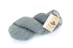 GERMAN-MERINO-Light-Ashes