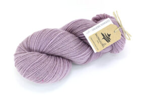 GERMAN-MERINO-Light-Benifuji