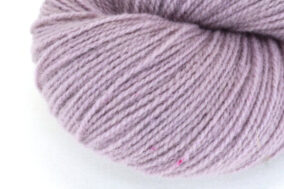 Alternative view of GERMAN MERINO Light - Benifuji