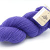 GERMAN-MERINO-Light-Brilliant-Blue