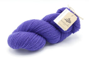 GERMAN-MERINO-Light-Brilliant-Blue