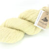 GERMAN-MERINO-Light-Butter