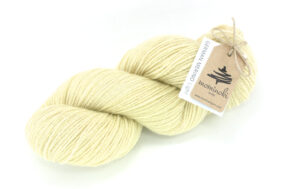 GERMAN-MERINO-Light-Butter