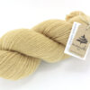 GERMAN-MERINO-Light-Cashew
