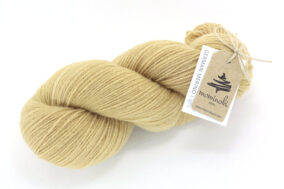 GERMAN-MERINO-Light-Cashew