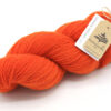 GERMAN-MERINO-Light-Double-Pumpkin