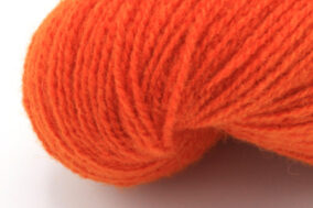 Alternative view of GERMAN MERINO Light - Double Pumpkin