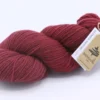 GERMAN-MERINO-Light-IchigoIchie-29