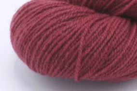 GERMAN-MERINO-Light-IchigoIchie-29-zoom