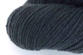 Alternative view of GERMAN MERINO Light - Ink
