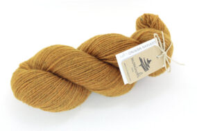GERMAN-MERINO-Light-Lakka