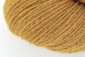 Alternative view of GERMAN MERINO Light - Lakka