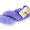 GERMAN-MERINO-Light-Lavender