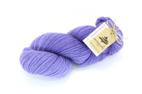 GERMAN-MERINO-Light-Lavender