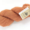 GERMAN-MERINO-Light-Madder