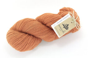 GERMAN-MERINO-Light-Madder