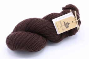 GERMAN-MERINO-Light-Mahagony